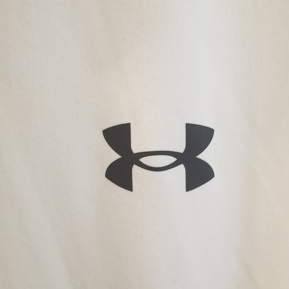 Lot of 3 Under Armour Sleeveless Hoodies (Size XL) - Picture 11 of 12